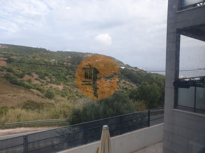 Image No.48-3 Bed Apartment for sale