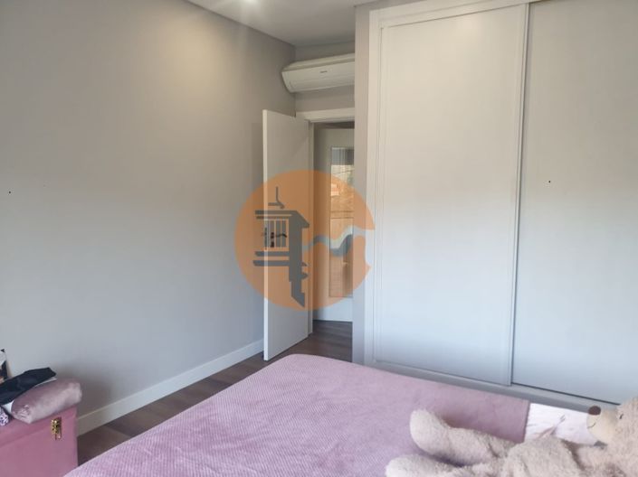 Image No.49-3 Bed Apartment for sale