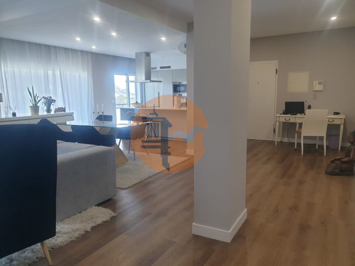 Image No.5-3 Bed Apartment for sale