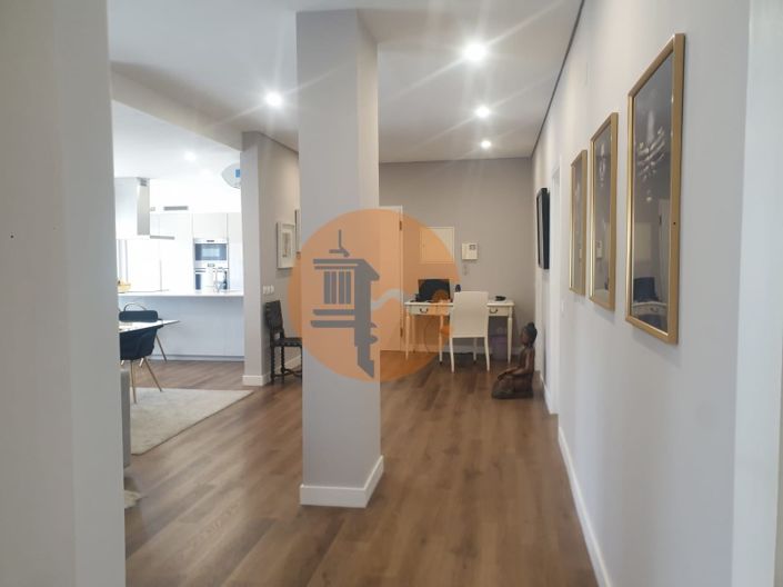 Image No.51-3 Bed Apartment for sale