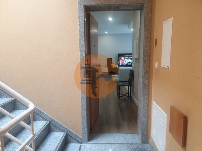 Image No.52-3 Bed Apartment for sale