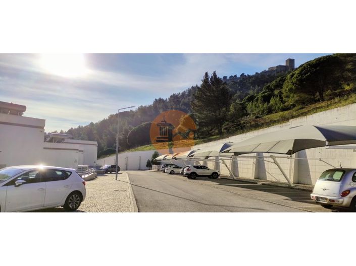 Image No.53-3 Bed Apartment for sale