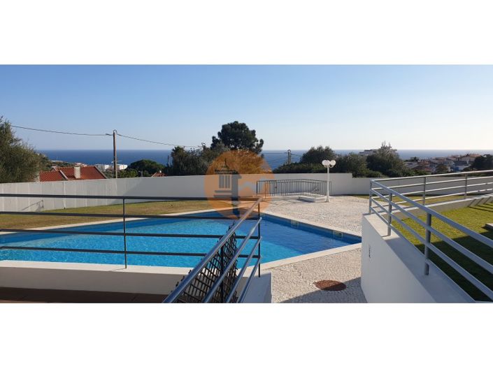 Image No.54-3 Bed Apartment for sale