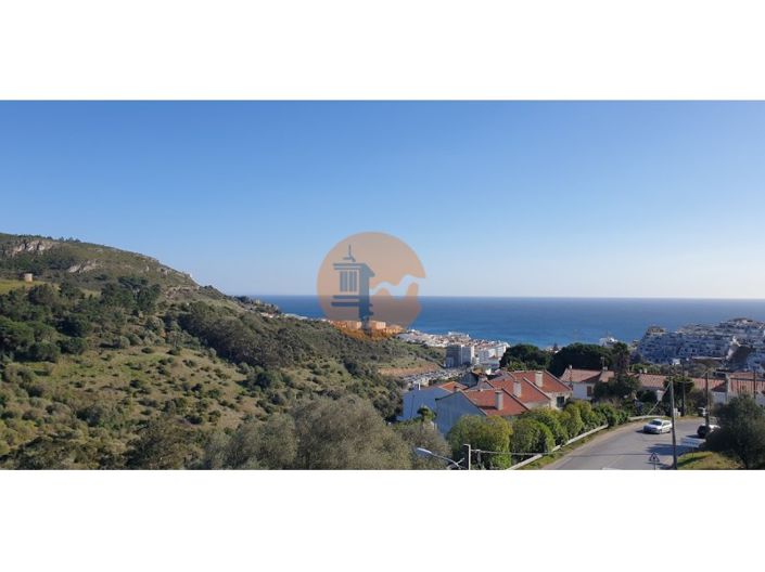 Image No.55-3 Bed Apartment for sale