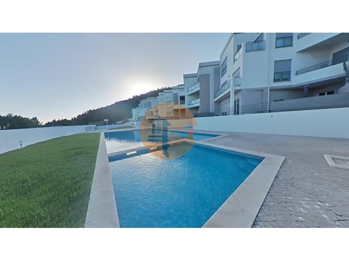 Image No.56-3 Bed Apartment for sale