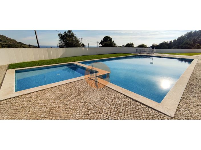 Image No.57-3 Bed Apartment for sale