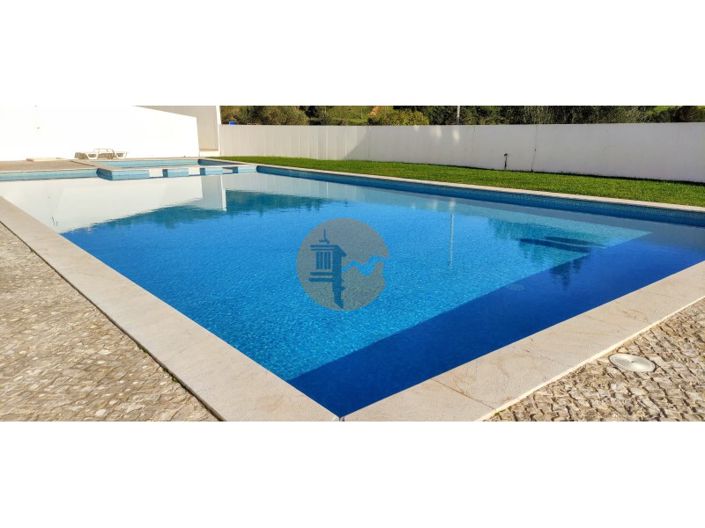 Image No.58-3 Bed Apartment for sale