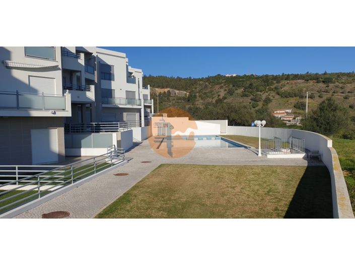 Image No.59-3 Bed Apartment for sale