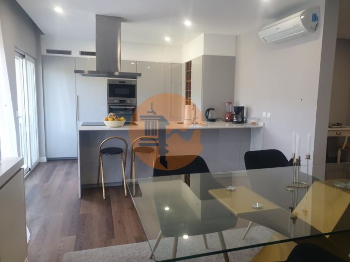 Image No.6-3 Bed Apartment for sale