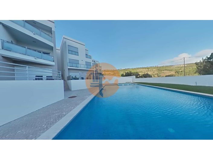 Image No.60-3 Bed Apartment for sale