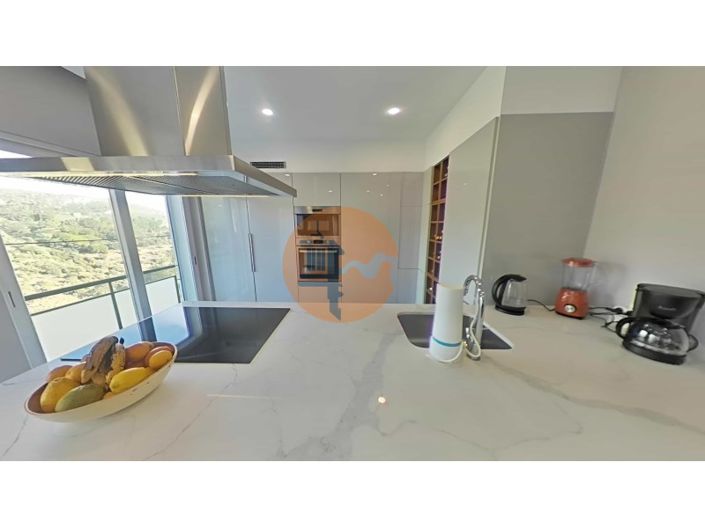 Image No.7-3 Bed Apartment for sale