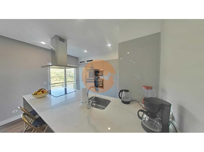 Image No.8-3 Bed Apartment for sale