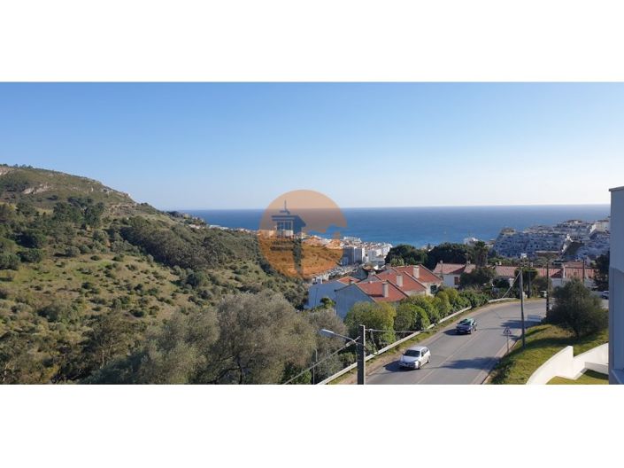 Image No.9-3 Bed Apartment for sale