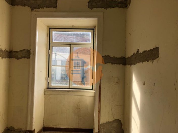 Image No.10-Property for sale