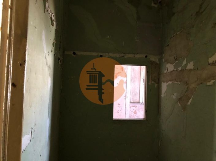 Image No.13-Property for sale