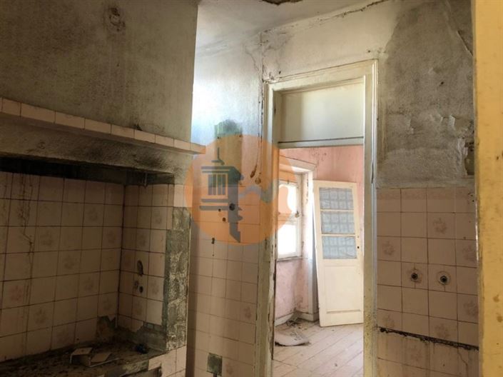 Image No.15-Property for sale