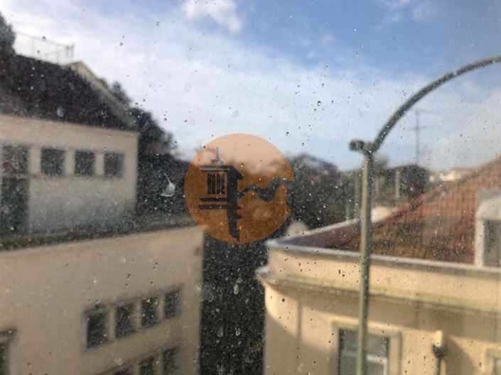 Image No.16-Property for sale