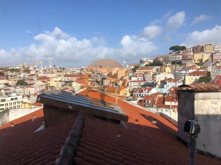 Image No.3-Property for sale