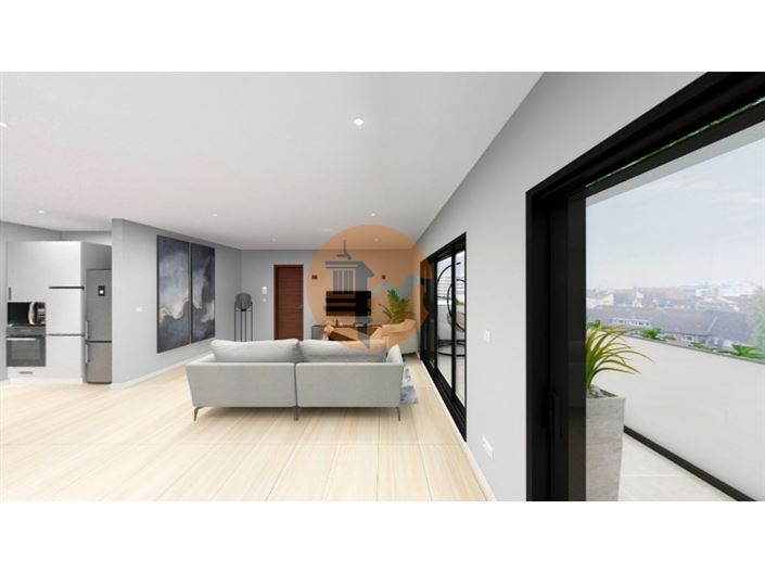 Image No.4-Property for sale