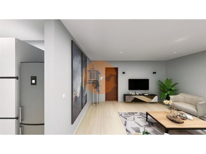 Image No.5-Property for sale