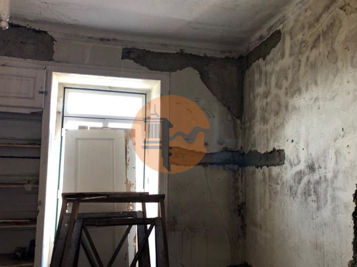 Image No.9-Property for sale