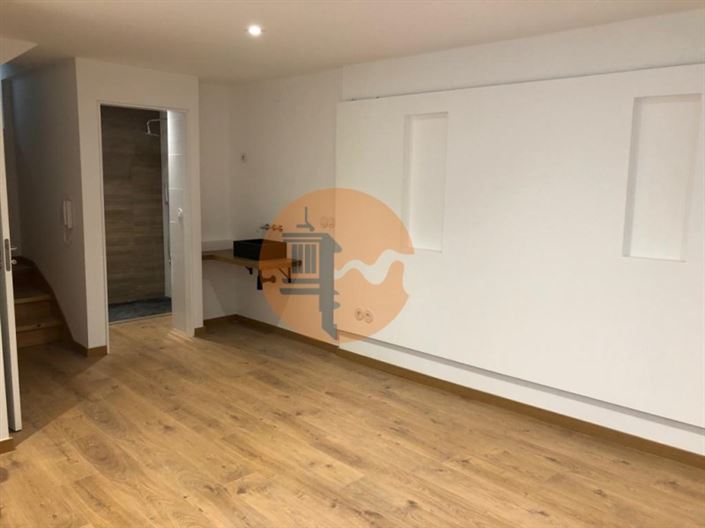 Image No.10-Property for sale