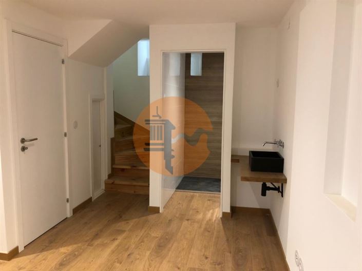 Image No.11-Property for sale