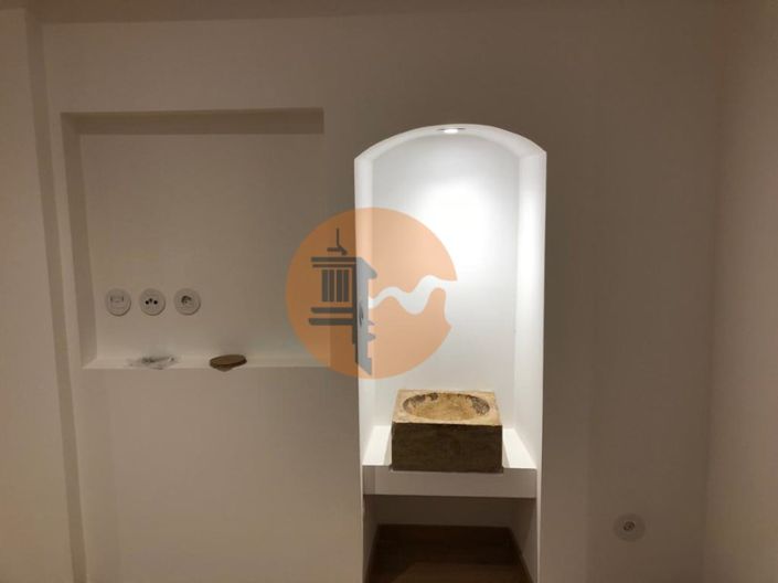 Image No.12-Property for sale