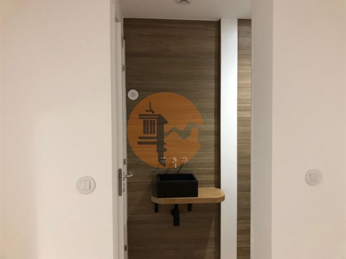 Image No.13-Property for sale