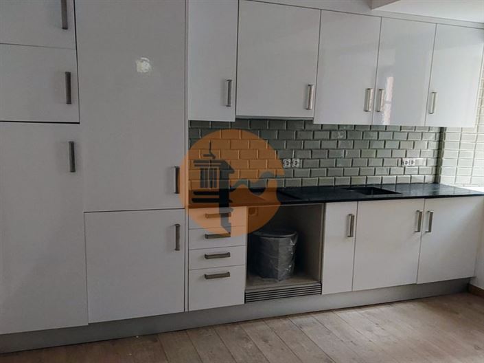 Image No.14-Property for sale