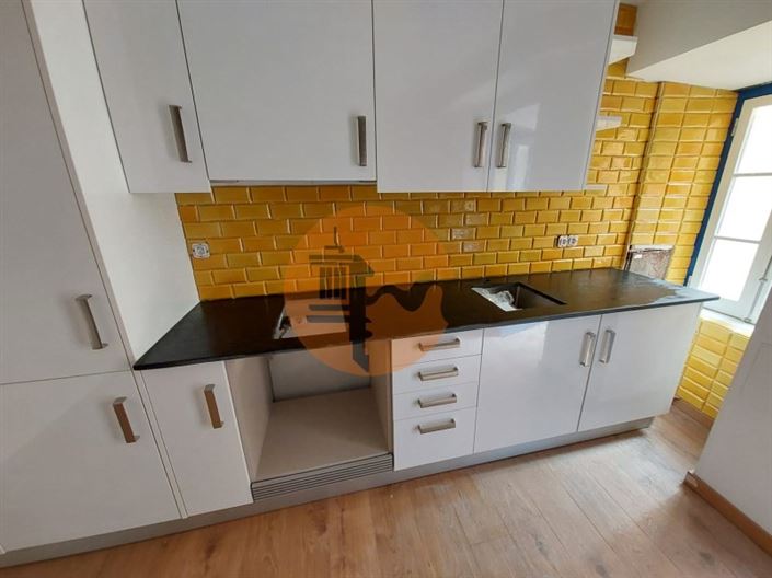 Image No.15-Property for sale