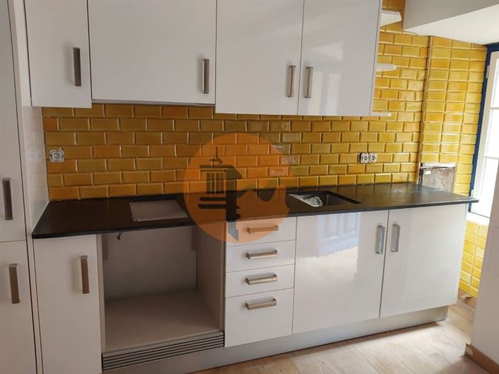 Image No.16-Property for sale