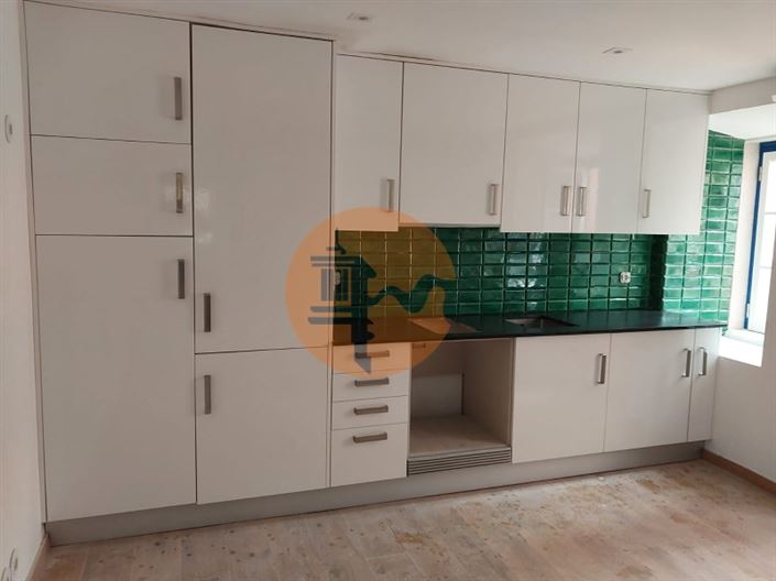 Image No.17-Property for sale