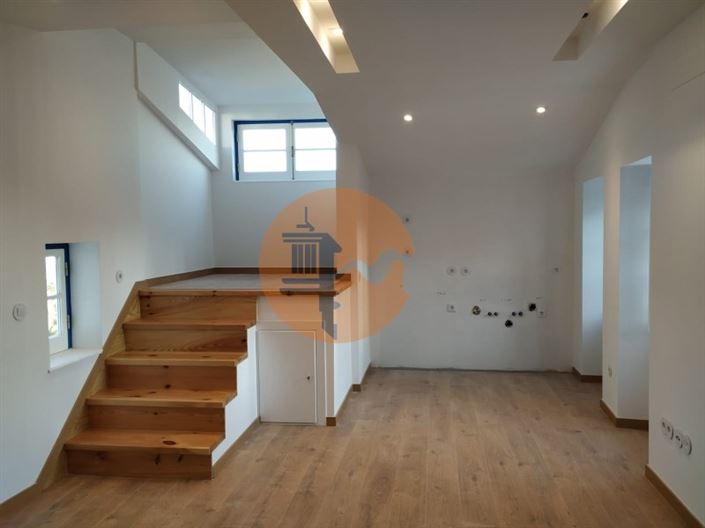 Image No.18-Property for sale