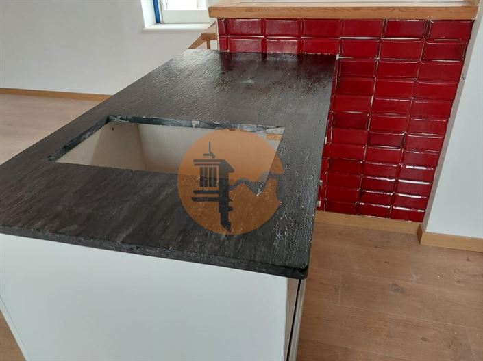 Image No.19-Property for sale