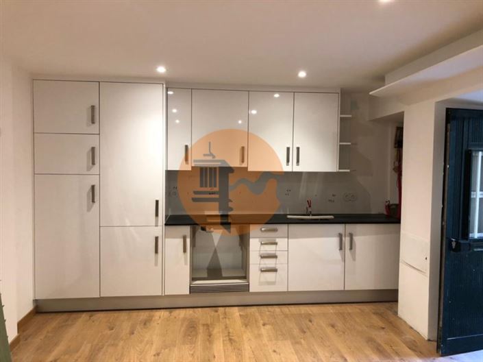 Image No.2-Property for sale