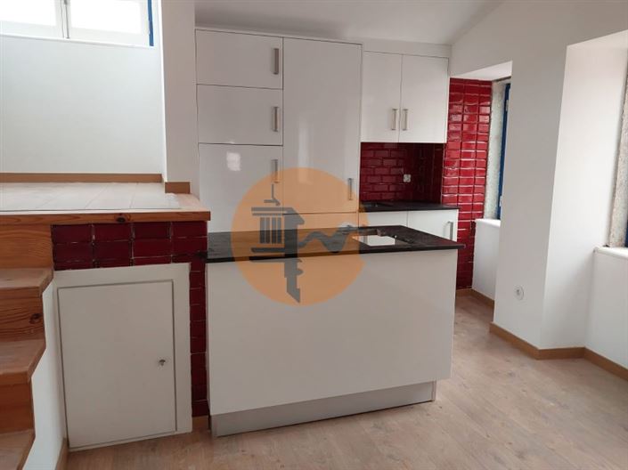 Image No.20-Property for sale