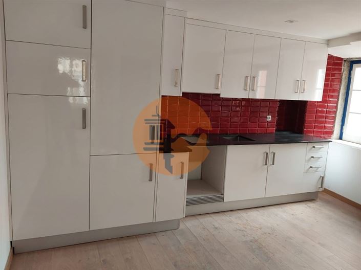 Image No.21-Property for sale