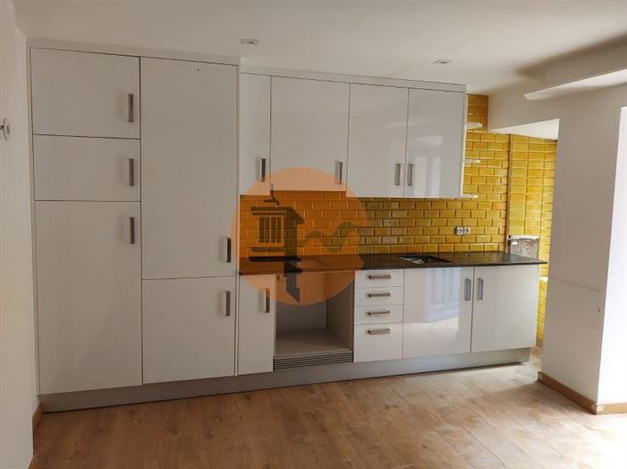 Image No.22-Property for sale