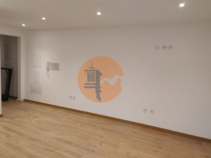 Image No.23-Property for sale