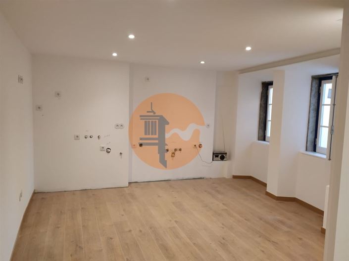 Image No.24-Property for sale