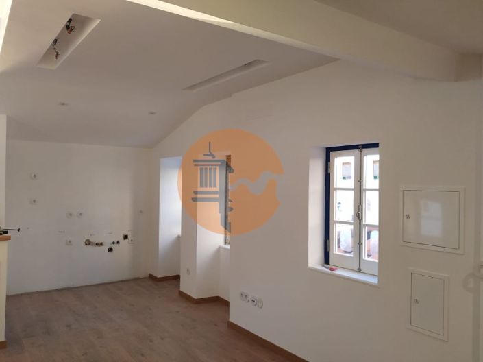 Image No.25-Property for sale