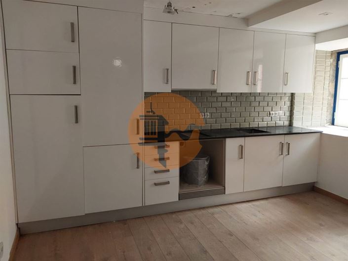 Image No.26-Property for sale