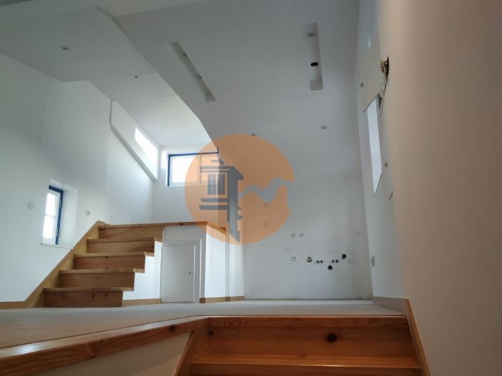 Image No.27-Property for sale