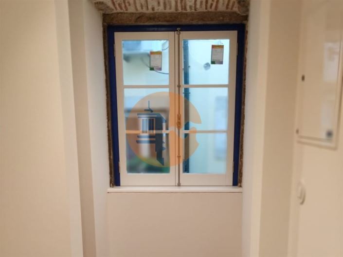 Image No.28-Property for sale