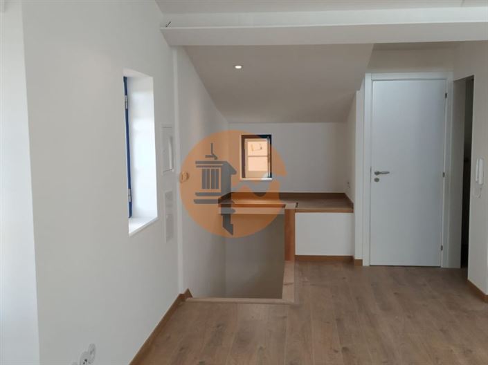 Image No.29-Property for sale