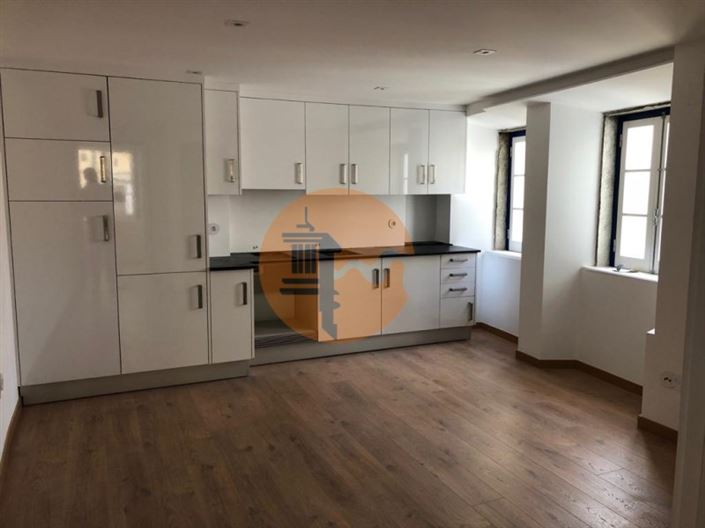 Image No.3-Property for sale