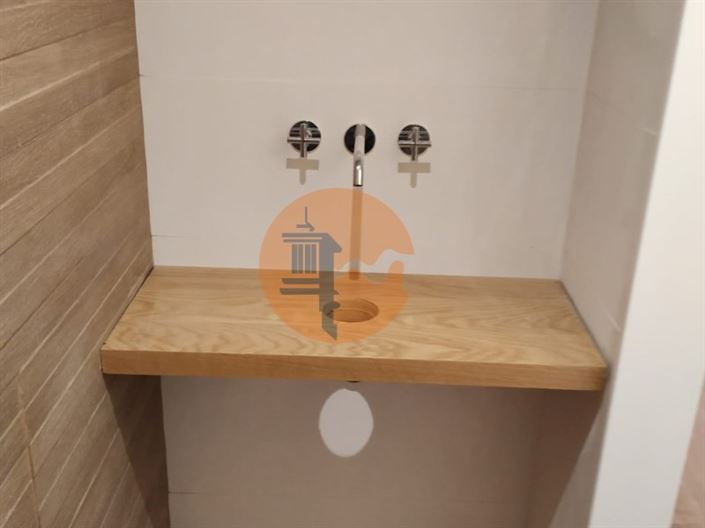 Image No.30-Property for sale