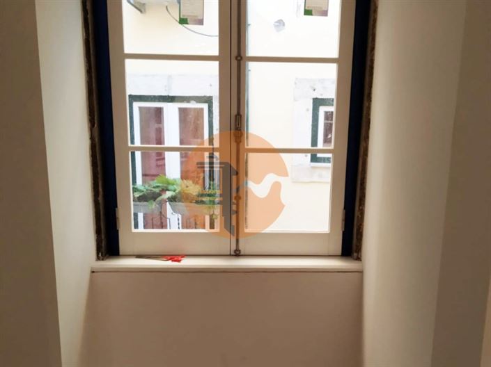 Image No.31-Property for sale