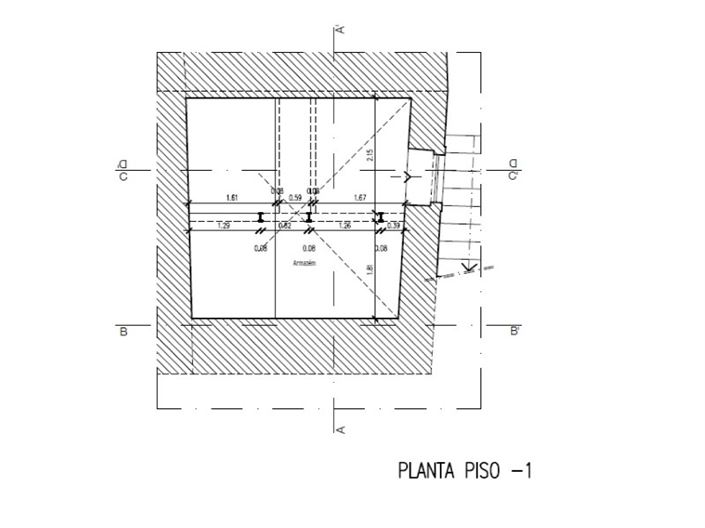 Image No.33-Property for sale